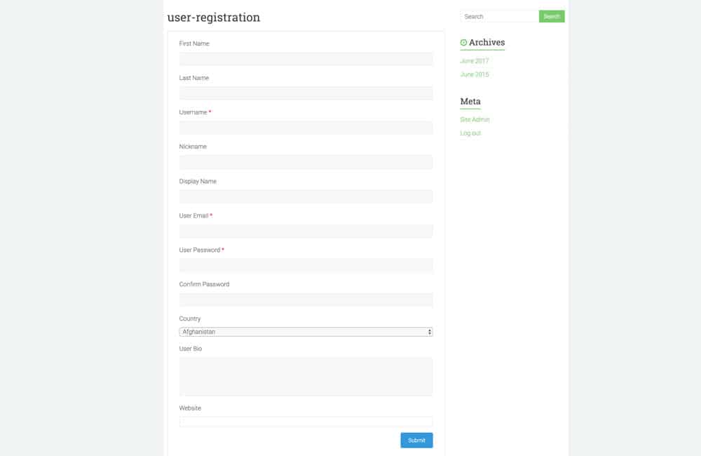 user-registration-2