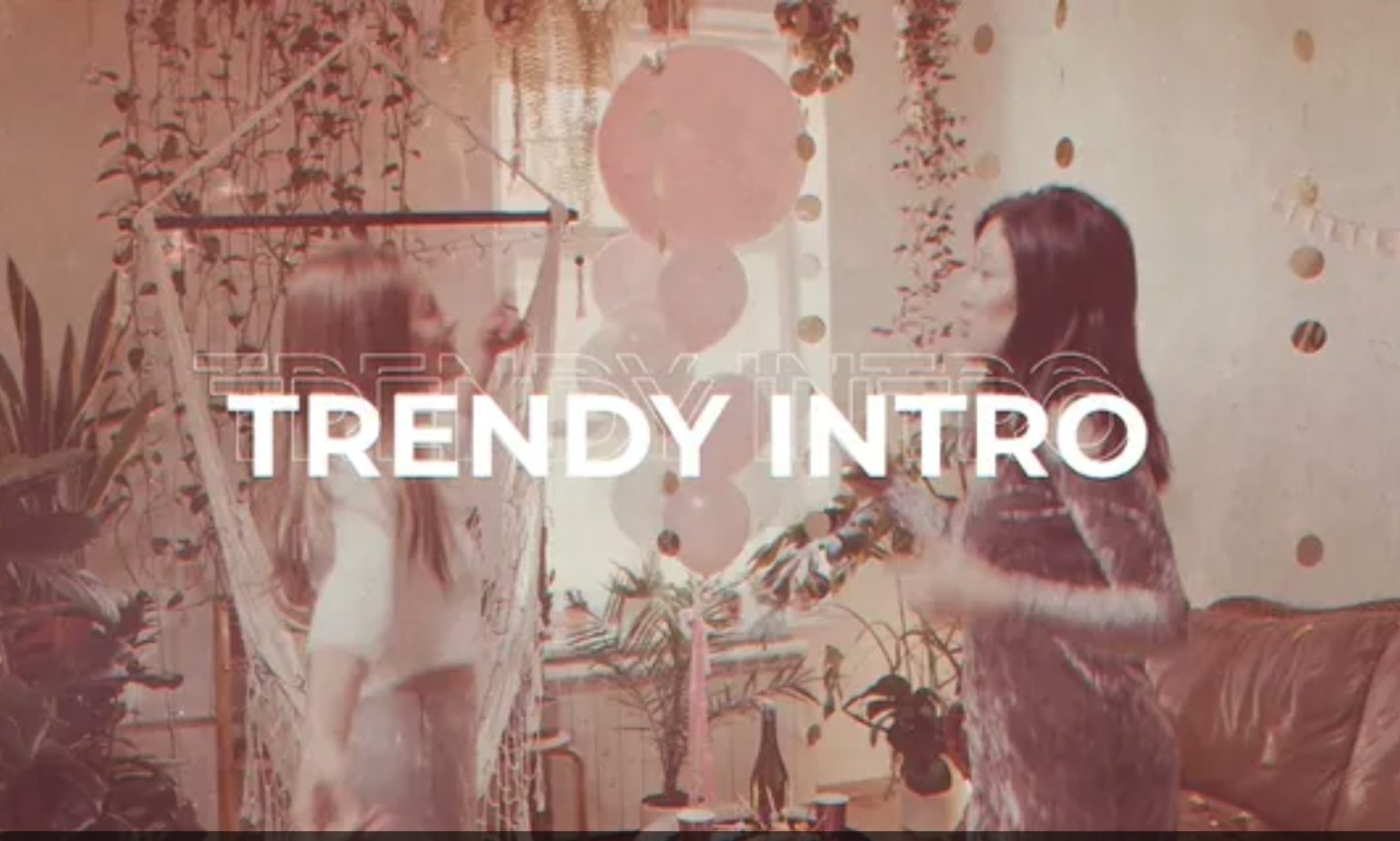 25+ Best VHS Effects for After Effects (VHS Tape Look Effects + Filters