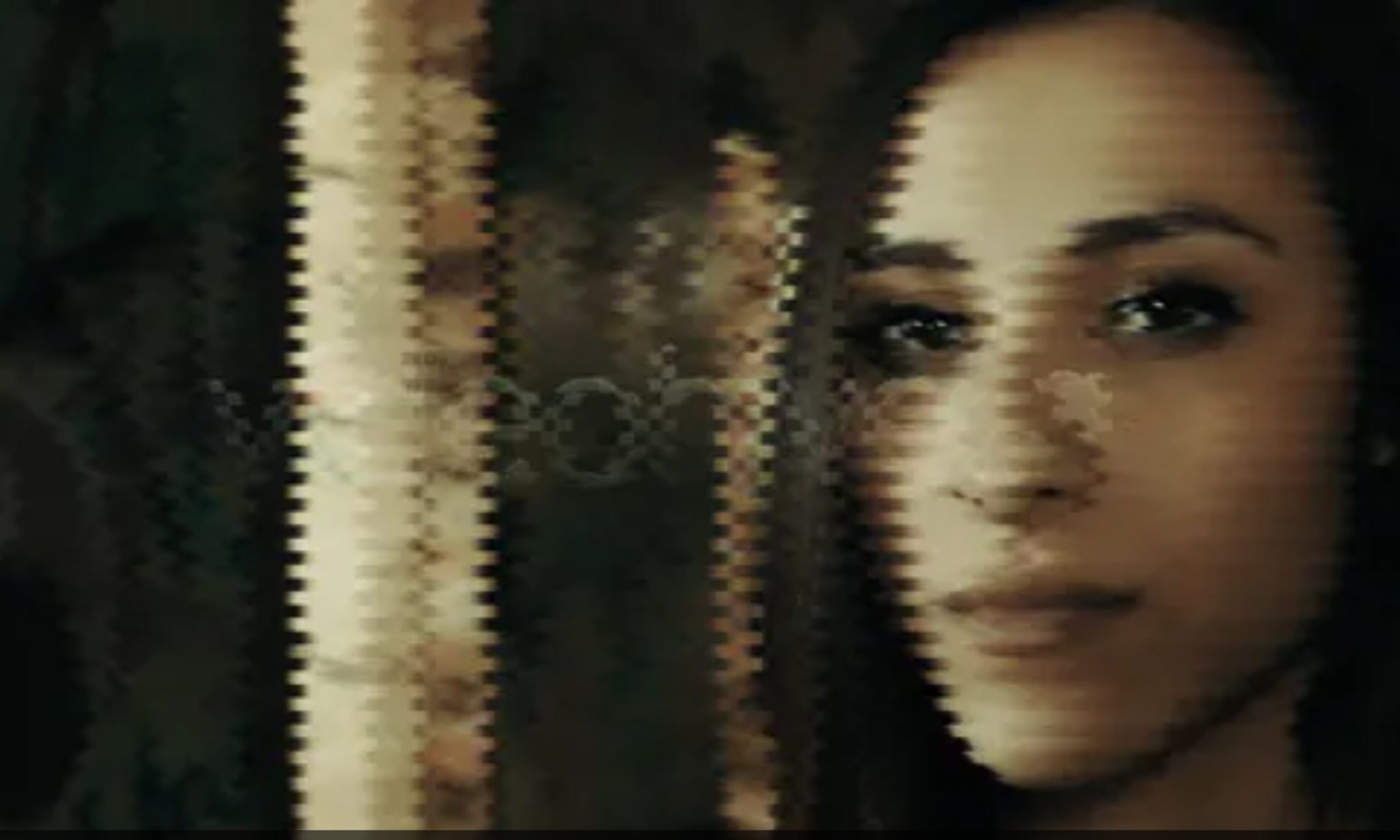 25+ Best VHS Effects for After Effects (VHS Tape Look Effects + Filters