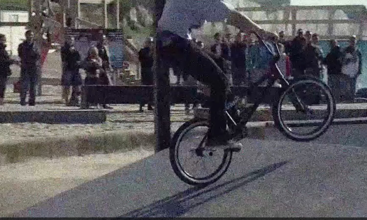 25+ Best VHS Effects for After Effects (VHS Tape Look Effects + Filters