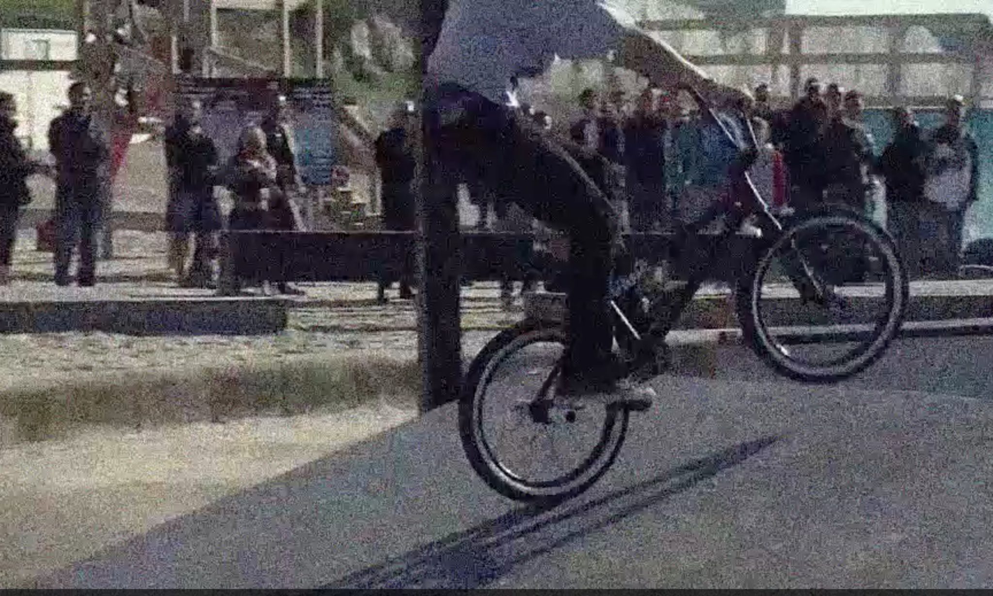 25+ Best VHS Effects for After Effects (VHS Tape Look Effects + Filters