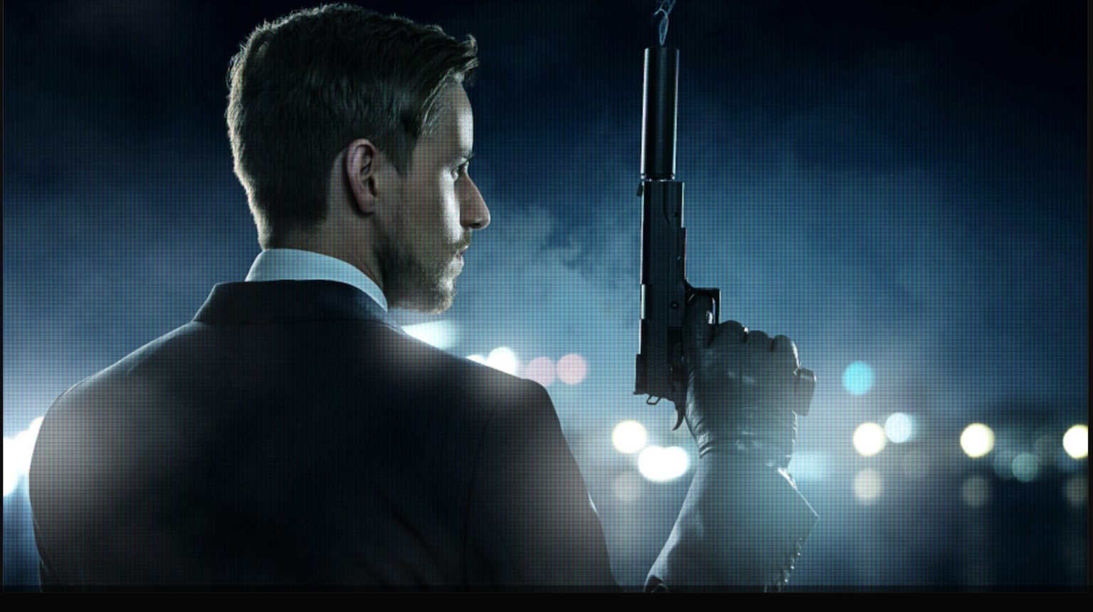 20+ Best VHS Effects for After Effects (VHS Tape Look Effects + Filters