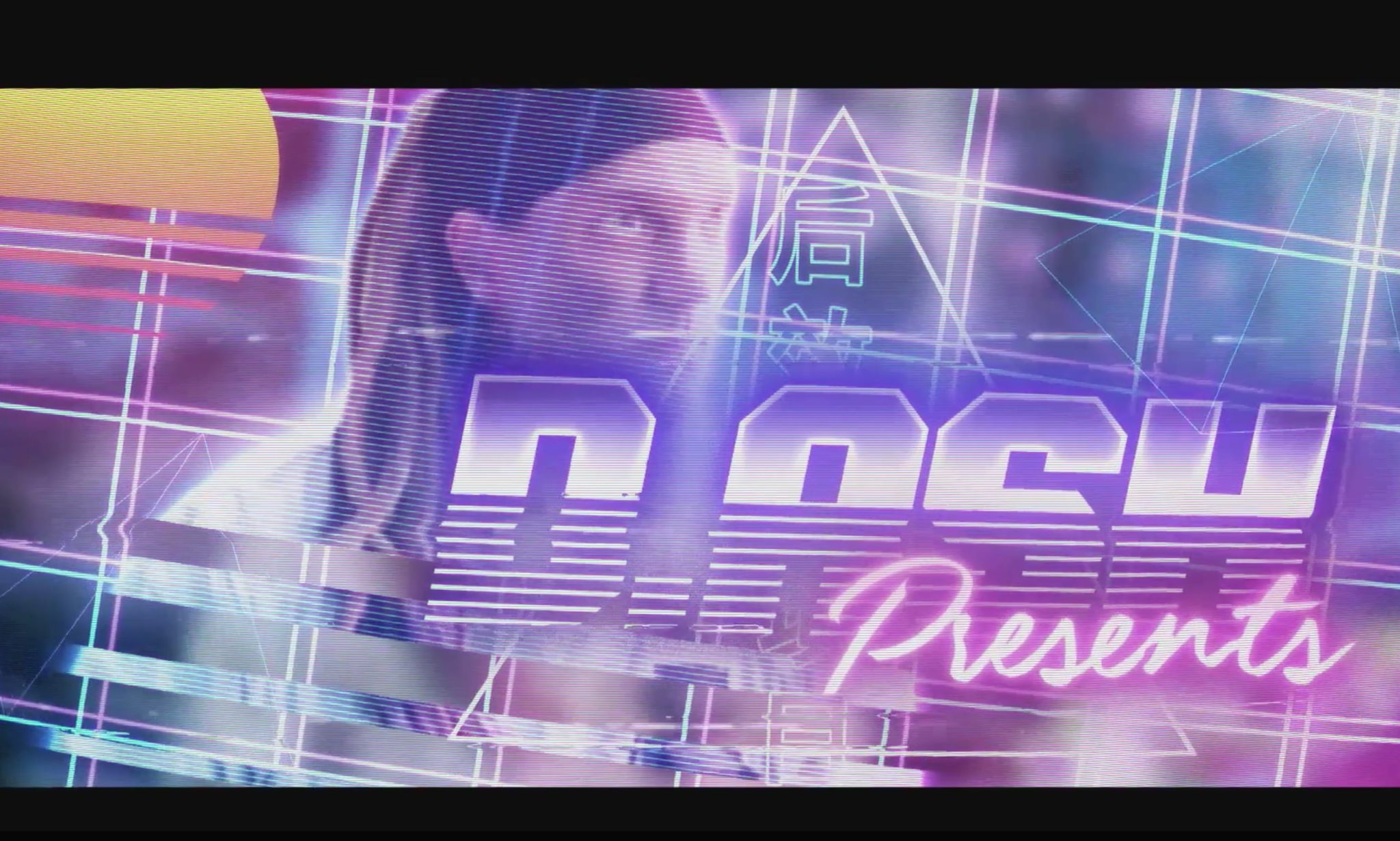 25+ Best VHS Effects for After Effects (VHS Tape Look Effects + Filters