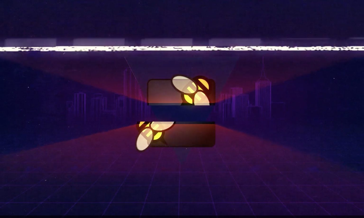 25+ Best VHS Effects for After Effects (VHS Tape Look Effects + Filters