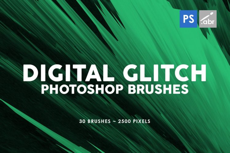 25+ VHS Effect Filters for (Glitch & VHS Actions) Theme Junkie
