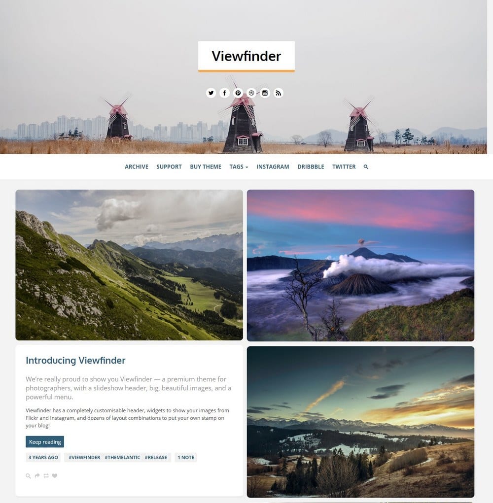 viewfinder-travel-tumblr-theme