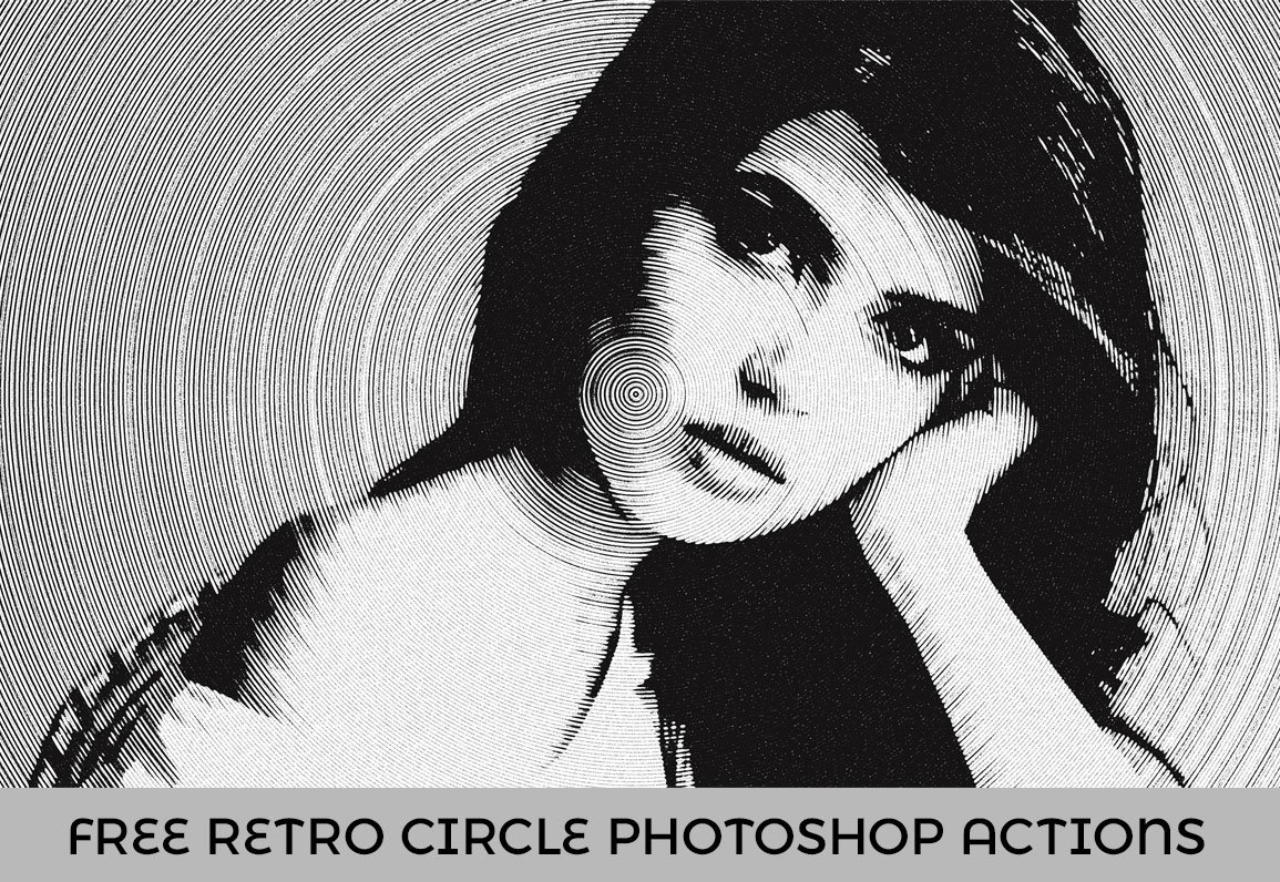 vintage photography effects