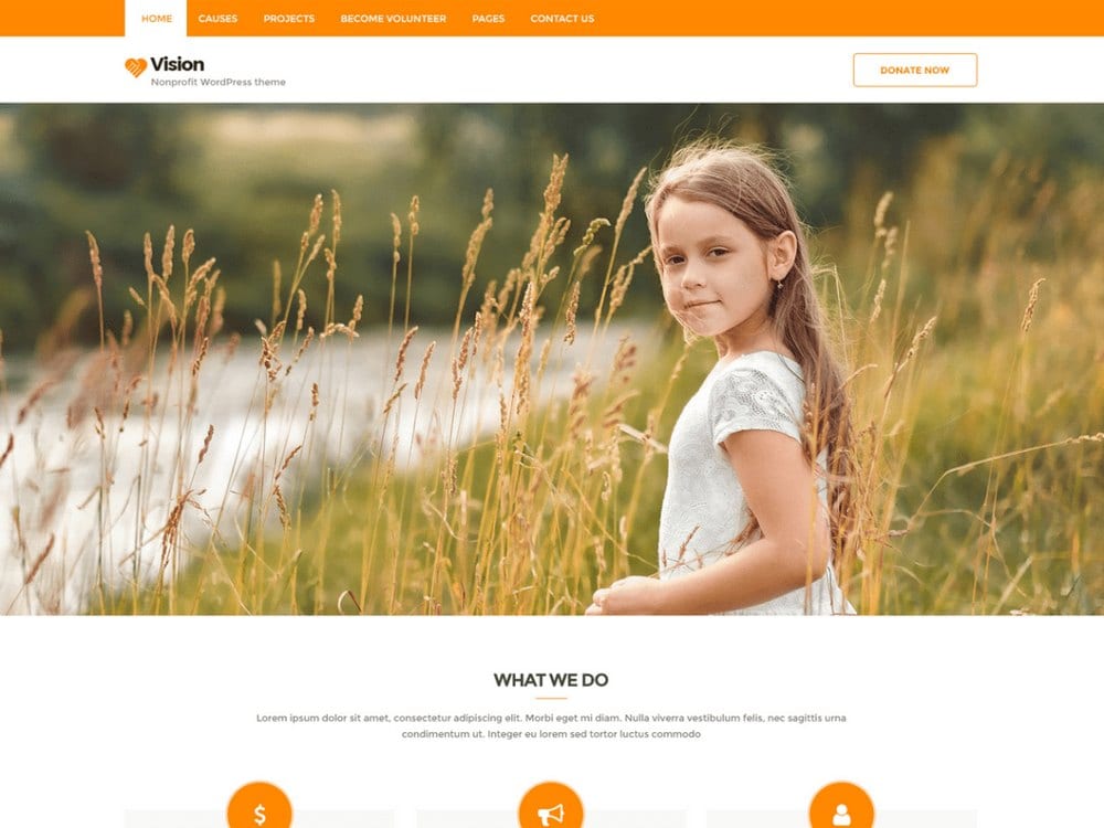 vision-lite-free-church-wordpress-theme