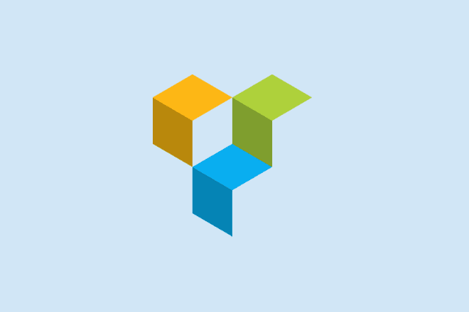 visual composer free vs paid visual composer free vs paid