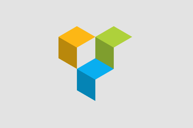 get visual composer free get visual composer free