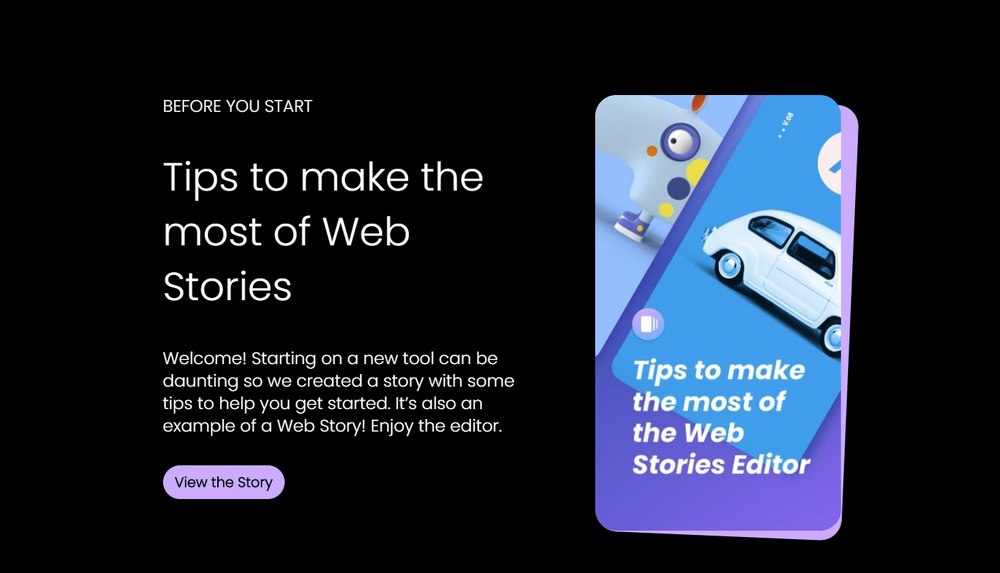 web stories preview 1