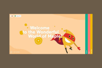 10+ Website Header Ideas + WordPress Plugins to Help