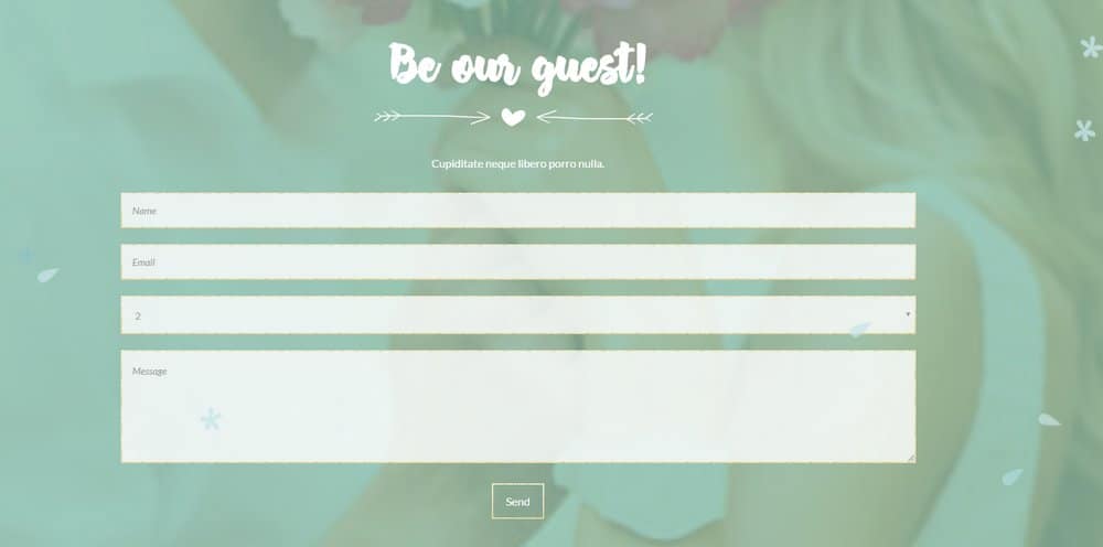 wedding-website-rsvp