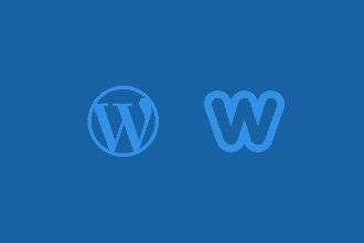 Weebly vs WordPress: Key Features & Differences 2024