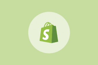 What is Shopify? (And How Does it Work?)