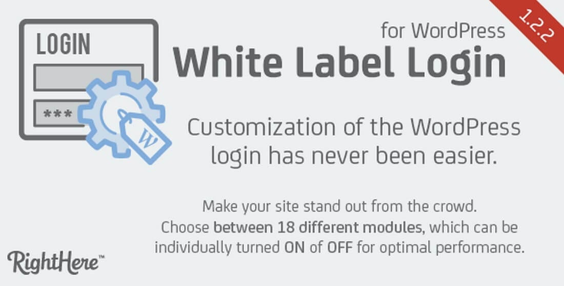 white-label-plugin