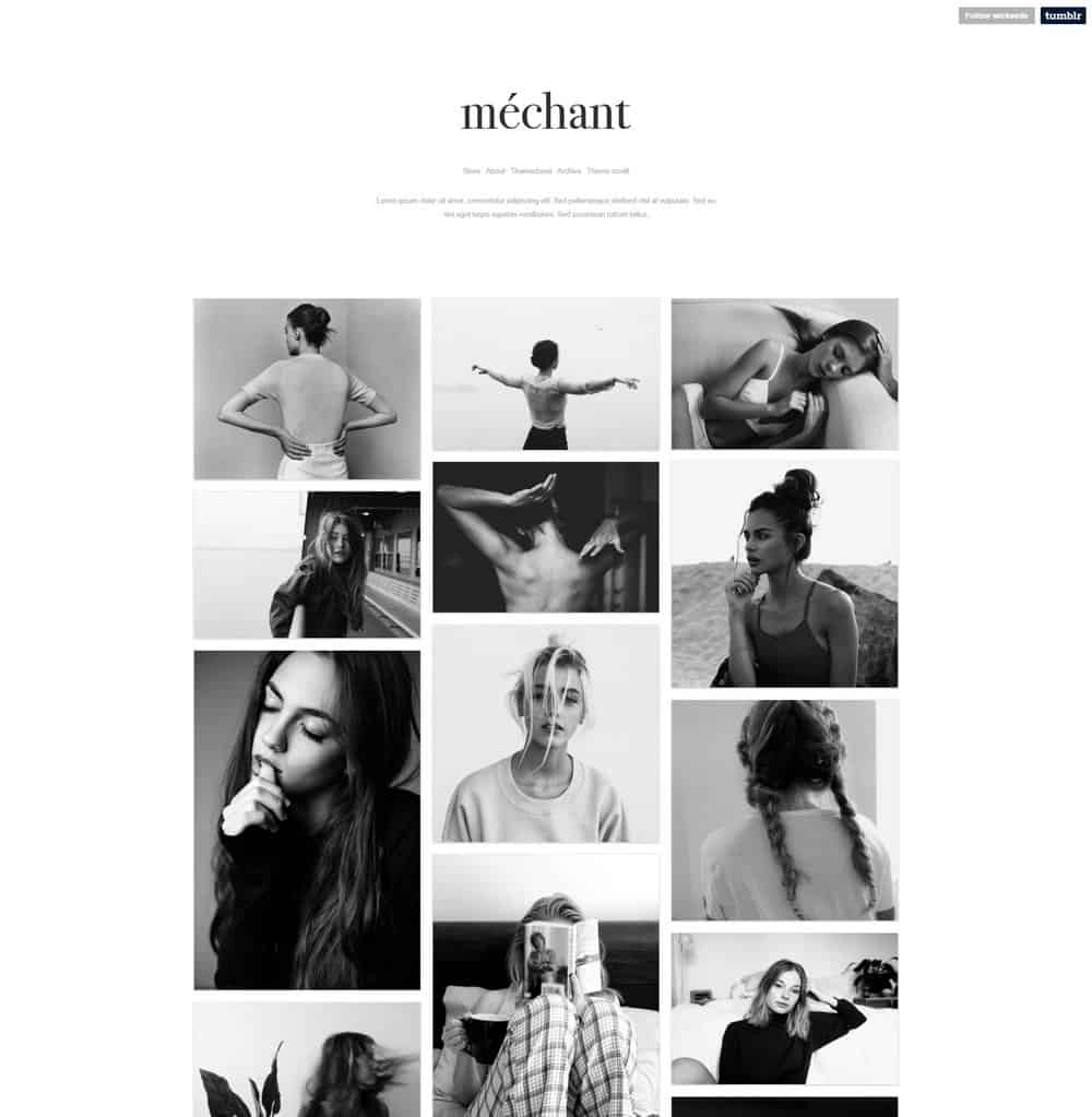 tema-minimal-tumblr-jahat