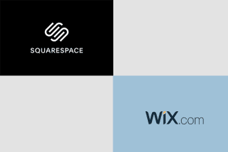 Wix vs. Squarespace: Which to Choose?