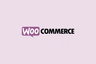 Updated Support for WooCommerce 3