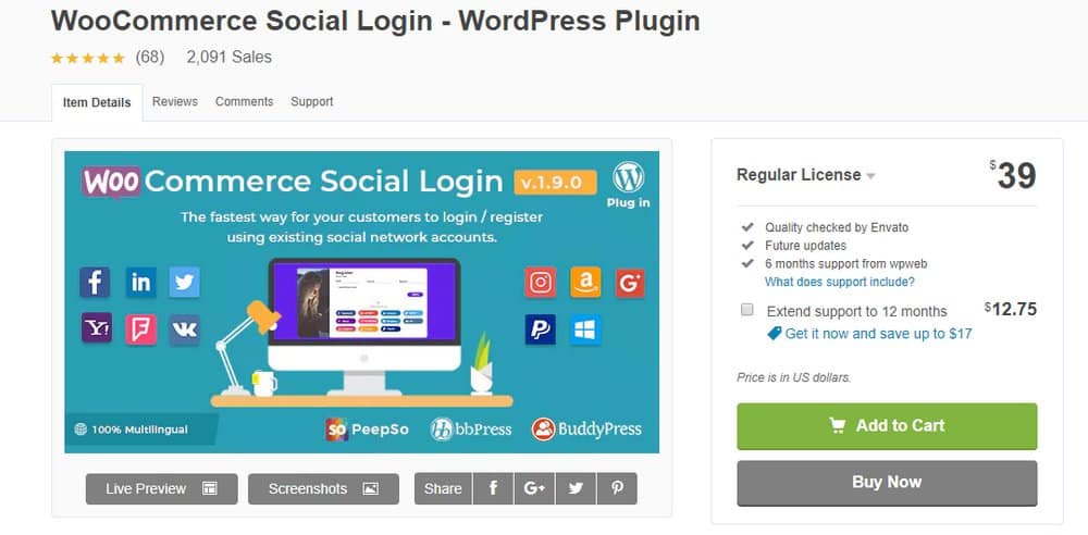 woocommerce-social-login-1