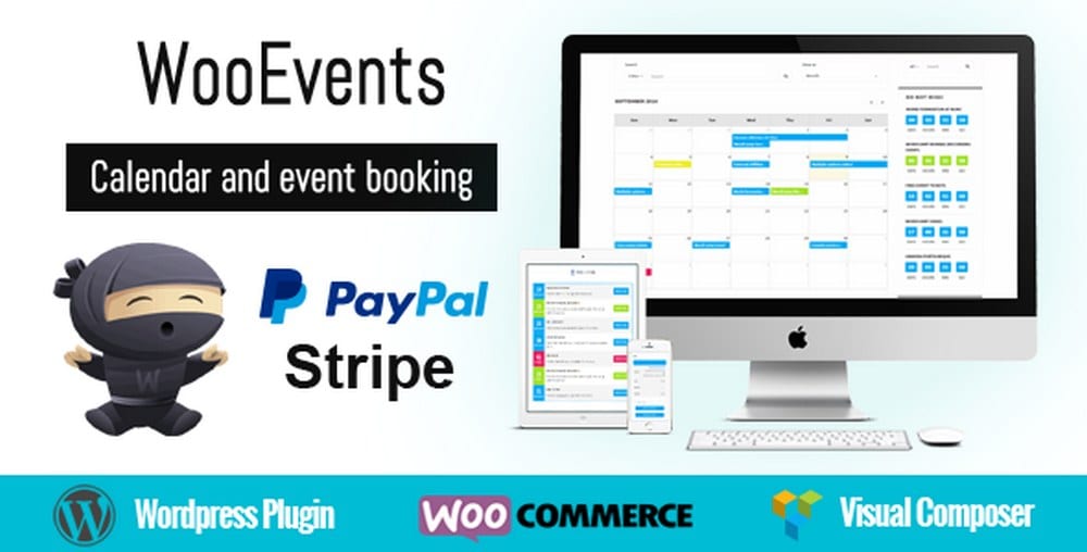 wooevents-calendar-plugin-1