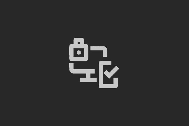 1password two factor auth 1password two factor auth