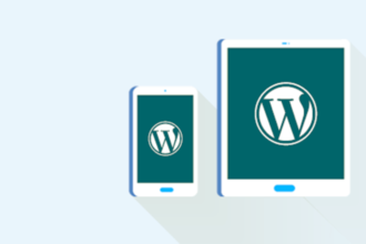 10+ Best WordPress Apps (Mac, iPhone, Android + More) For Blogging