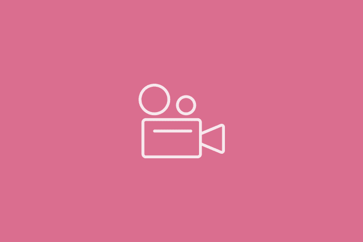 Download 90 Koleksi Background Pink Video Gratis Terbaik