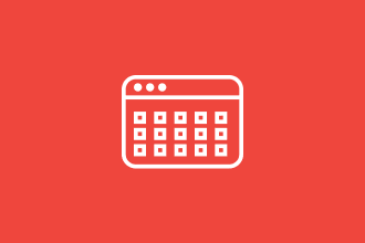 10 Best WordPress Calendar Plugins Compared