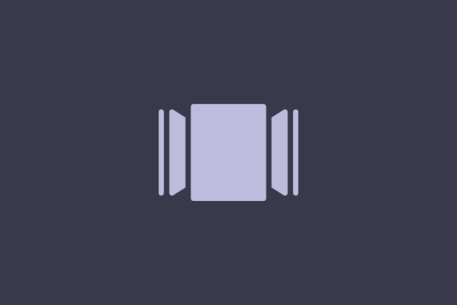 wordpress image carousel slider