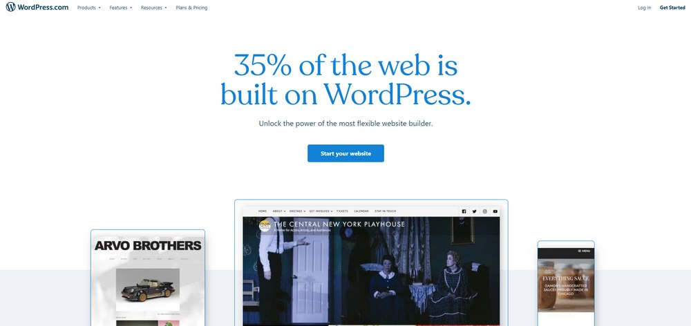 wordpress-com