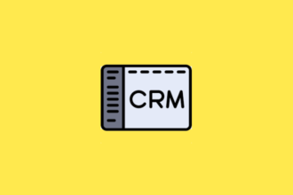 How To Create A WordPress CRM: Best CRM Plugins & Tips