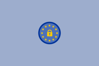 7 Best WordPress GDPR & CCPA Compliance Plugins for 2025