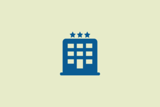 8 Best WordPress Appointment & Hotel Booking Plugins in 2025