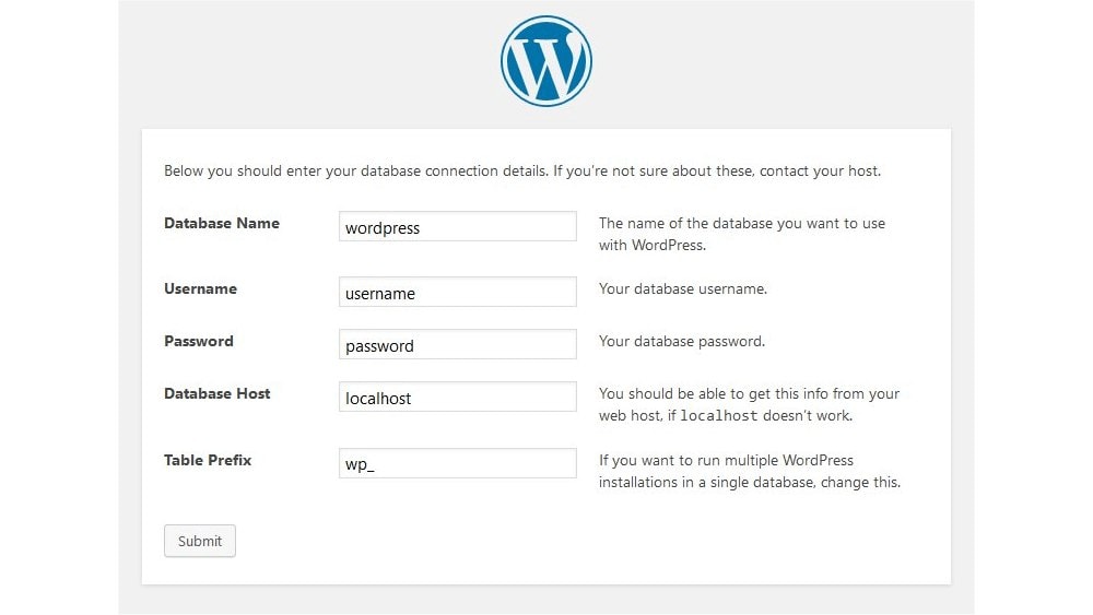 wordpress-manual-install-6