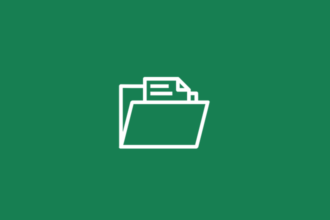 10+ Best WordPress Media Library Plugins of 2025 (+ File Management Tips)