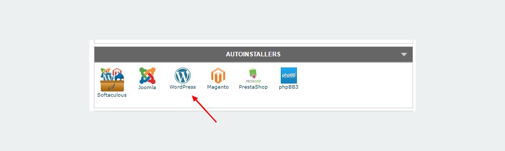 wordpress-one-click-install-1