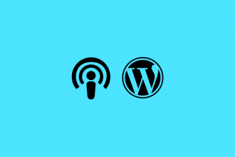 8 Best WordPress Podcast Plugins 2025