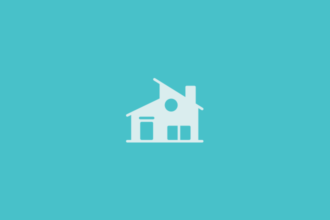25+ Best WordPress Real Estate Themes & Templates 2025 (Free & Premium)