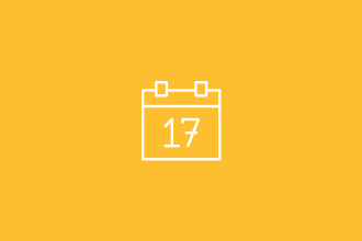 WordPress Theme Trends in 2016: 8 Examples