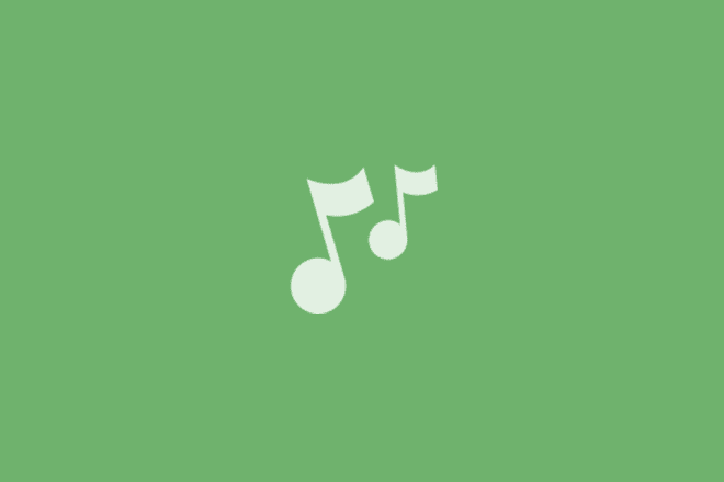 24 best wordpress themes for musicians performers 2019 wordpress themes for musicians