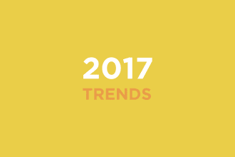 WordPress Trends to Look Out for in 2017