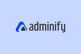 WP Adminify Completely Transforms Your WordPress Admin Dashboard