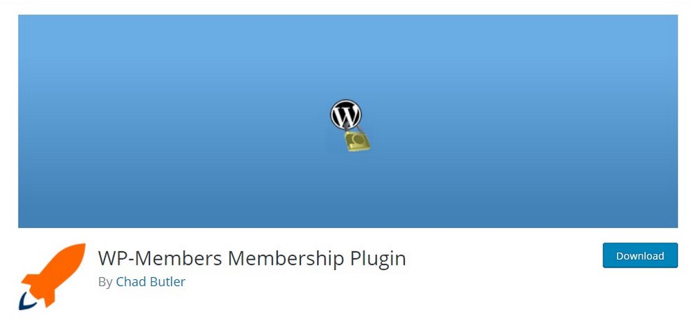 wp-members