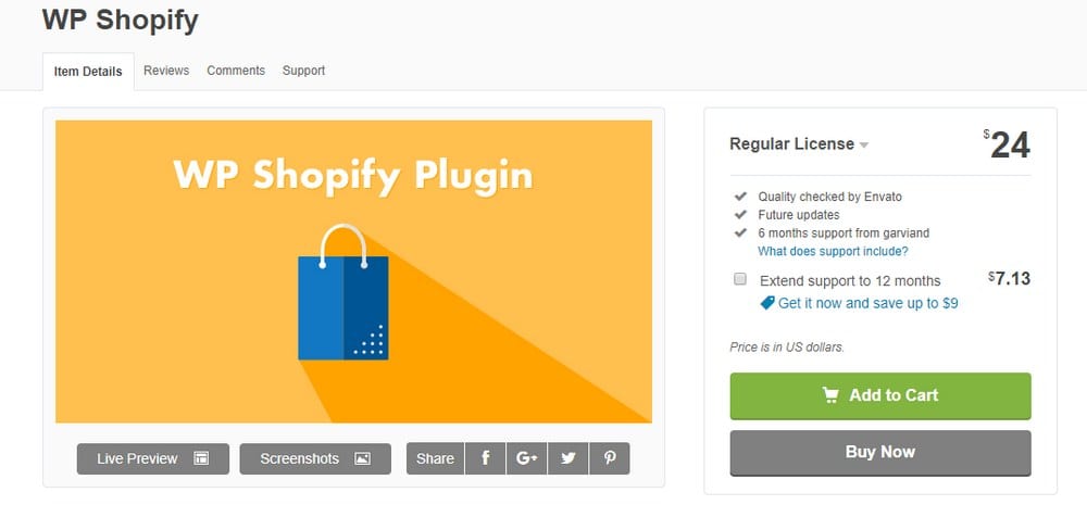 wp-shopify-premium