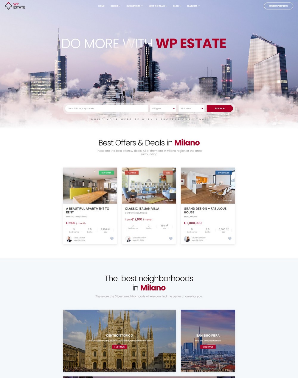 wpestate-wordpress-theme