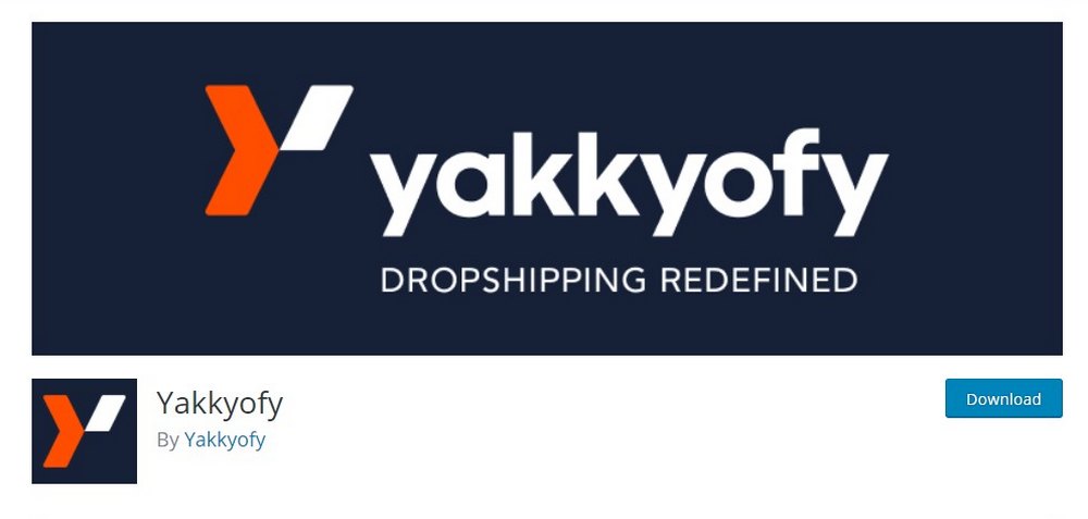 yakkyofy