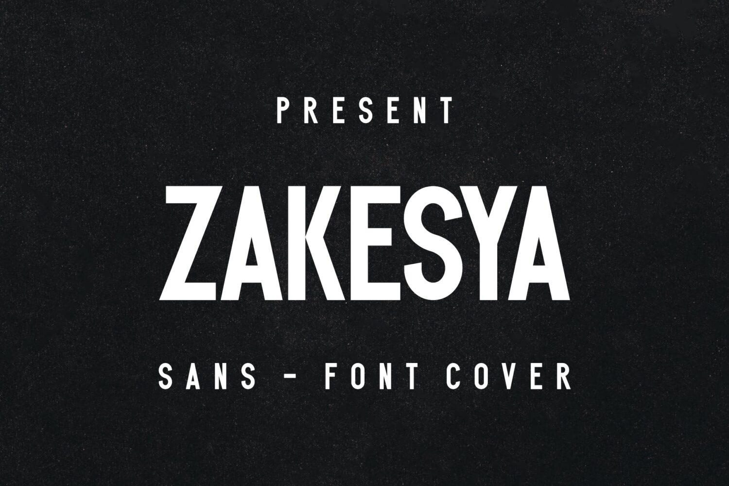 25+ Best Fonts for Captivating Presentations - Theme Junkie