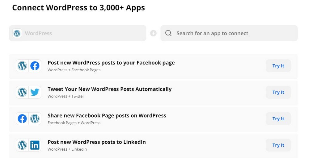 zapier 2