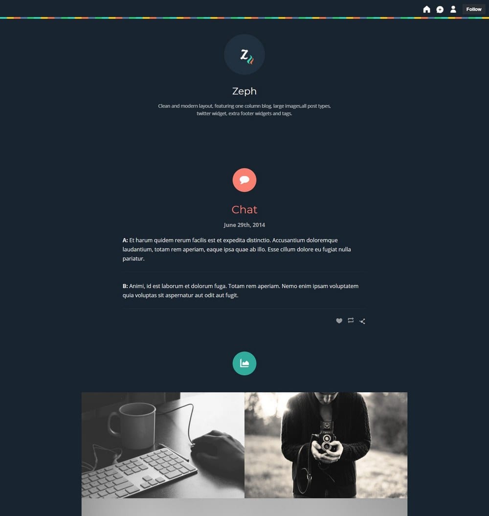 zeph-one-column-tumblr-theme